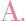 A.